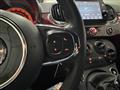 FIAT 500 1.2 120° OK NEOPATENTATI^BELLISSIMA^