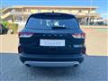 FORD KUGA Titanium X 1.5 EcoBoost