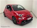 ABARTH 695 1.4 Turbo T-Jet 180 CV