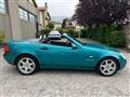 MERCEDES CLASSE SLK 193CV SOLO 73000KM ! COLORE TOP ! LEGGERE BENE