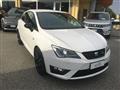 SEAT IBIZA 1.2 TSI 110 CV 3p. FR