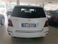 MERCEDES CLASSE GLK GLK 220 CDI 2WD BlueEFFICIENCY Premium