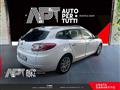 RENAULT MEGANE 1.5 dCi 110CV SporTour GT Line