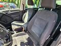 VOLKSWAGEN TIGUAN Business Sport Style 2.0 TDI