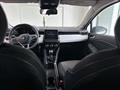 RENAULT NEW CLIO Blue dCi 100 CV 5 porte Evolution