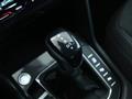 VOLKSWAGEN TIGUAN 2.0 TDI 150 CV SCR DSG Elegance Fari IQ LED Matrix