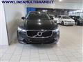 VOLVO XC60 B4 (d)AWD Geartronic Momentum Pro Garanzia 24M