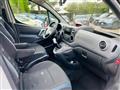 CITROEN Berlingo 1.6 8V HDi 110 FAP Silver Sel.