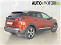 PEUGEOT 3008 THP 165 EAT6 S&S Allure