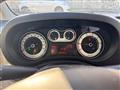 FIAT 500 L 0.9 TwinAir Turbo Natural Power Lounge