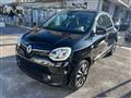 RENAULT TWINGO 1.0 sce Intens 65cv