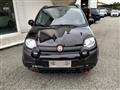 FIAT PANDA CROSS 1.0 FireFly S&S Hybrid