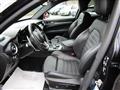 ALFA ROMEO STELVIO 2.2 Turbodiesel Business Q4 * 244.000 KM REALI *