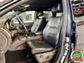 JEEP GRAND CHEROKEE 3.0 V6 CRD 250CV Multijet II Limited