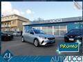 OPEL CORSA 1.2 100 CV aut. Elegance