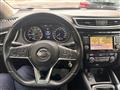 NISSAN QASHQAI 1.3 DIG-T 140 CV Business