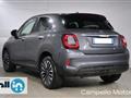 FIAT 500X 1.0 Turbo 120cv 500X MY23