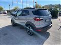 FORD ECOSPORT 1.0 EcoBoost 125 CV Start&Stop ST-Line