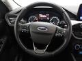 FORD KUGA 1.5 EcoBoost 120 CV 2WD Titanium Business