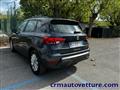 SEAT ARONA PROMO FINANZIAMENTO 1.0 EcoTSI Style