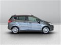 FORD B-MAX -  1.0 ecoboost Business Titanium 100cv E6