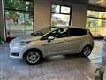 FORD Fiesta 1.0 Business 80cv 5p