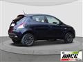 LANCIA Ypsilon 0.9 T.Air 85CV 5p. Met.Ec.Plat.