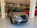 LANCIA MUSA 1.4 Argento Ecochic GPL