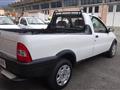 FIAT Strada 1900   FIORINO  PICK- UP