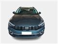 FIAT TIPO STATION WAGON 1.0 SW City Life