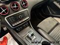 MERCEDES CLASSE A 4Matic Automatic