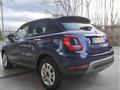 FIAT 500X 1.6 MultiJet 120 CV City Cross