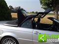 BMW SERIE 3 TOURING ( E46 ) CI cabriolet  in ordine di carrozzeria