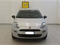 FIAT PUNTO 4ª serie 1.2 8V 5 porte Street