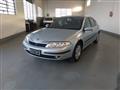 RENAULT LAGUNA 1.8 16V cat Initiale