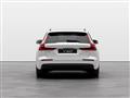 VOLVO V60 B4 (b) Core Aut. - MY24