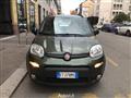 FIAT PANDA 0.9 TwinAir Turbo S&S Trekking