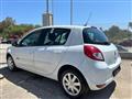 RENAULT Clio 1.5 dCi 85 CV 5p. Dynamique