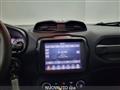 JEEP RENEGADE e-HYBRID Renegade 1.5 Turbo T4 MHEV Limited