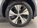 VOLVO XC40 B4 MOMENTUM PRO AWD AUT.