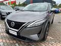 NISSAN QASHQAI 2021 1.3 mhev N-Connecta 2wd 140cv