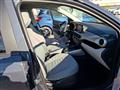 HYUNDAI NEW i10 i10 1.0 MPI Prime