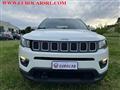 JEEP COMPASS 1.6 Multijet II 2WD Longitude