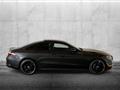 MERCEDES CLASSE E COUPE Auto EQ-Boost Premium