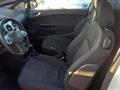 OPEL CORSA 1.3 CDTI 75CV 3 porte