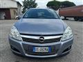 OPEL ASTRA 1.6 16V VVT Station Wagon Cosmo