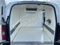 OPEL Combo COMBO 1.5 DIESEL 100CV GRUP.FRIGO FNAX Combo Life 1.5D 100 CV S&S Elegance Plus