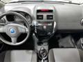 FIAT SEDICI 1.9 MJT 4x4 Dynamic