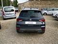 SEAT ARONA 1.0 TGI FR