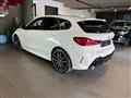 BMW SERIE 1 i 5p. Msport - Sedili M - Tetto - Cerchi R19 - Led